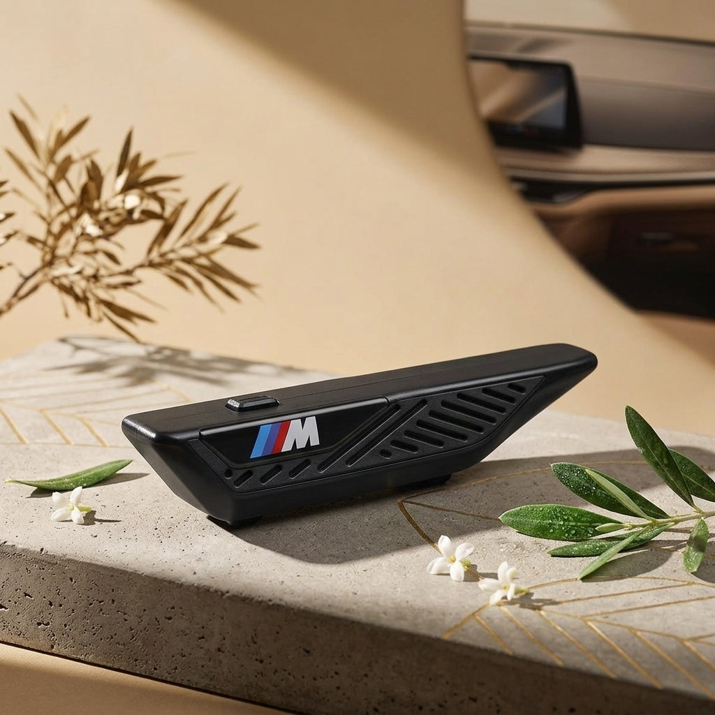Odorizant BMW M PERFORMANCE
