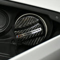 M Performance Fuel Filler Cap