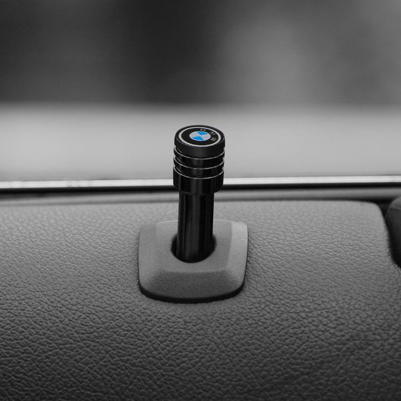 Pin blocator ușă BMW