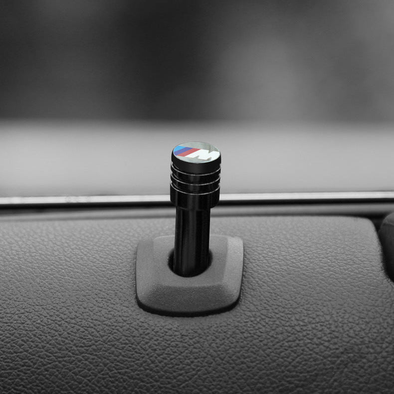 Pin blocator ușă BMW