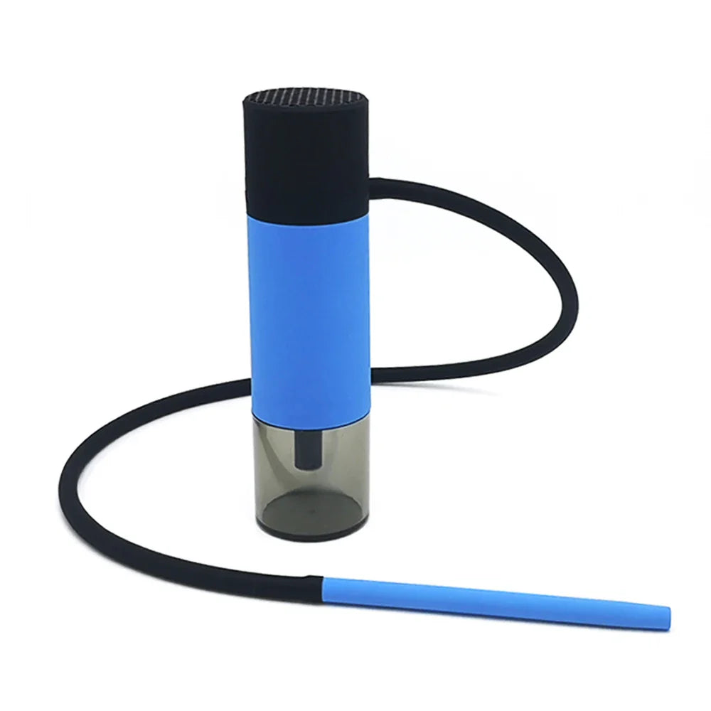 Car hookah