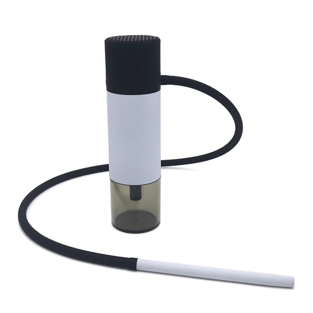 Car hookah