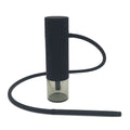 Car hookah