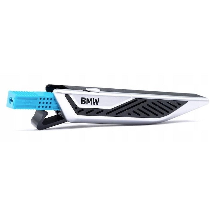 BMW Classic Air Freshener